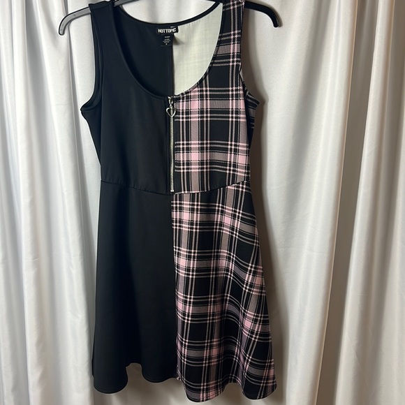 Hot Topic Dresses & Skirts - Hot Topic Dress